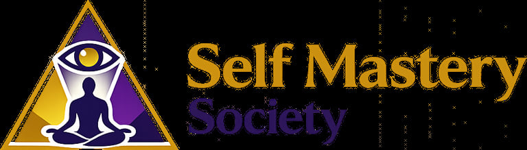 Self Mastery Society